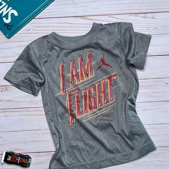 Nike Dri- Fit 6 Piece Shirt Bundle - Picture 2 of 7